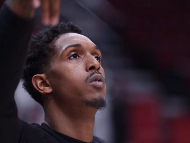 HLTV 2025年度最佳选手TOP7：flameZ