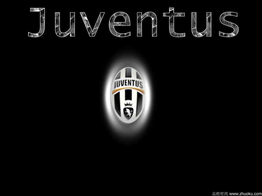 #英超联赛 来源：《镜报》