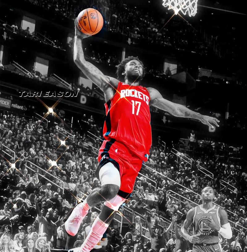 常规赛1月4日：开拓者VS马刺 杨瀚森集锦