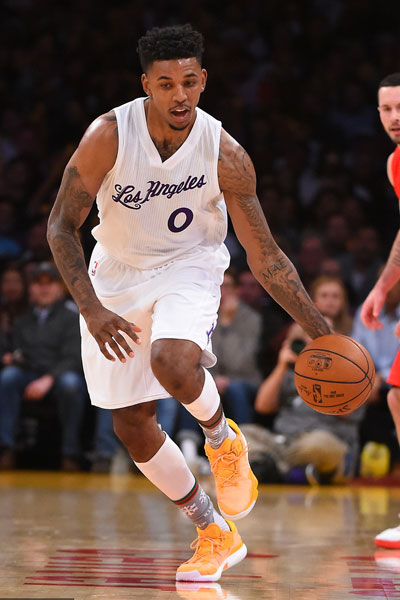 8年了！C罗之后，又有皇马球员在西甲上演完美帽子戏法