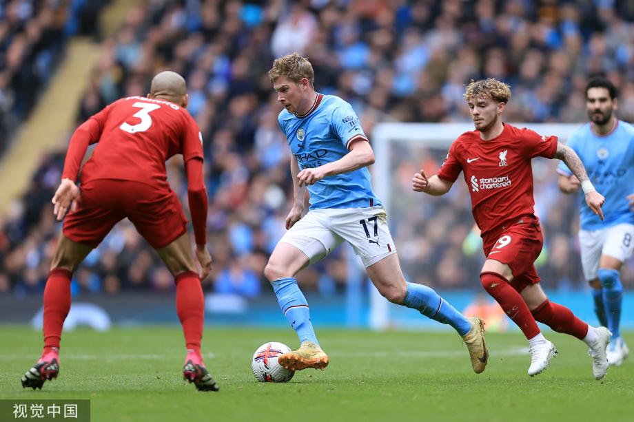 2007 巨人新星：蒂姆·林斯肯（Tim Lincecum）凭借特殊的投球姿势横空出世