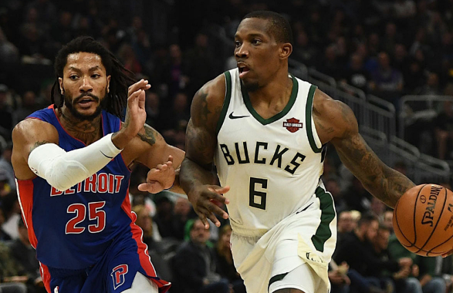 一日英超动向：切尔西真考虑退还桑乔，阿森纳又一个主力倒下了