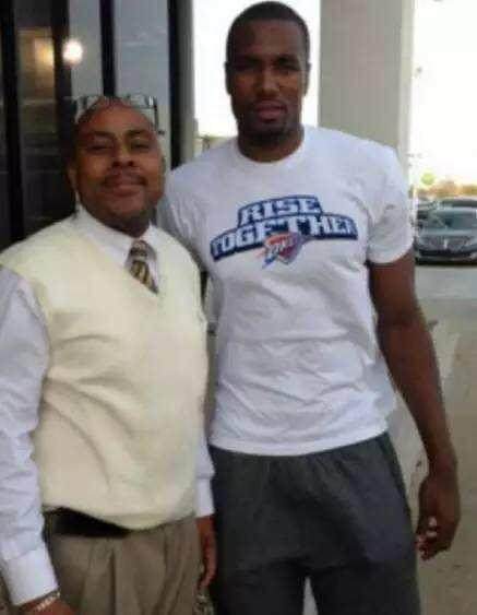 残特奥会铁人三项赛，广东再夺一金一银！