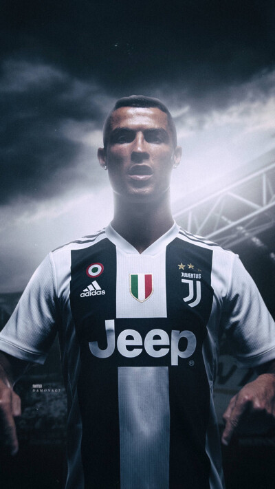 圣地亚哥教士队达比修有达成美日通算 200 胜，载入史册