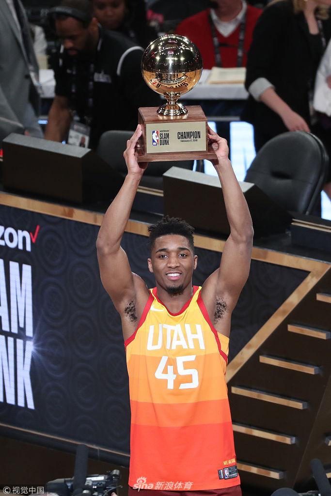 多国教练联名呼吁减少国家队比赛日