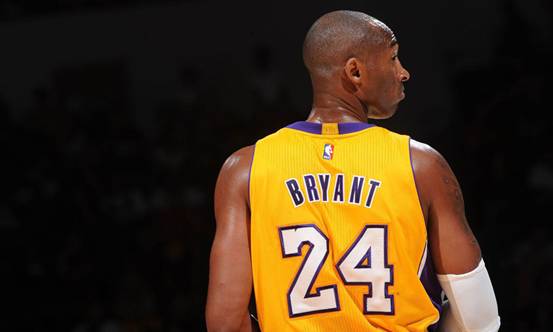 老鹰6人上双掀翻勇士，库巴61分成空砍，交易迫在眉睫，一战看清以下9名球星