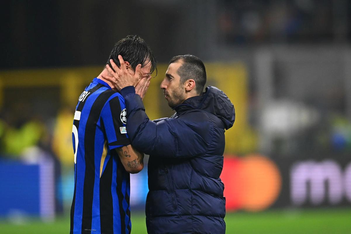 澳超前瞻：中央海岸水手状态起伏不定，墨尔本城防线严阵以待