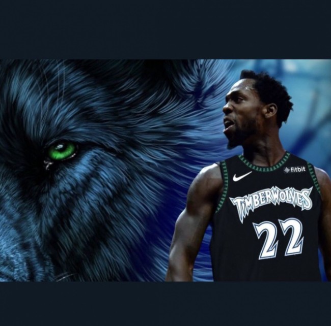 艾尔登法环黑夜君临DLC让老玩家重返初见