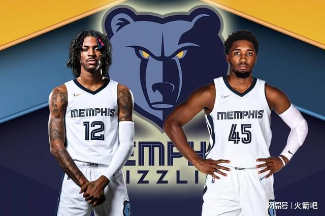 大埔主帅：北京很漂亮，天气也很好，我们有信心打出最佳状态