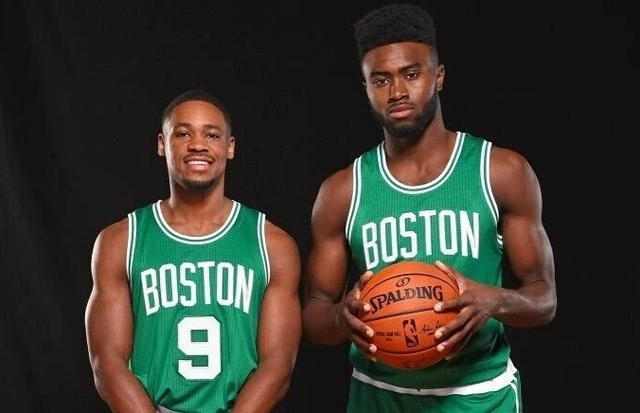 王者荣耀KPL春季赛赛程公布