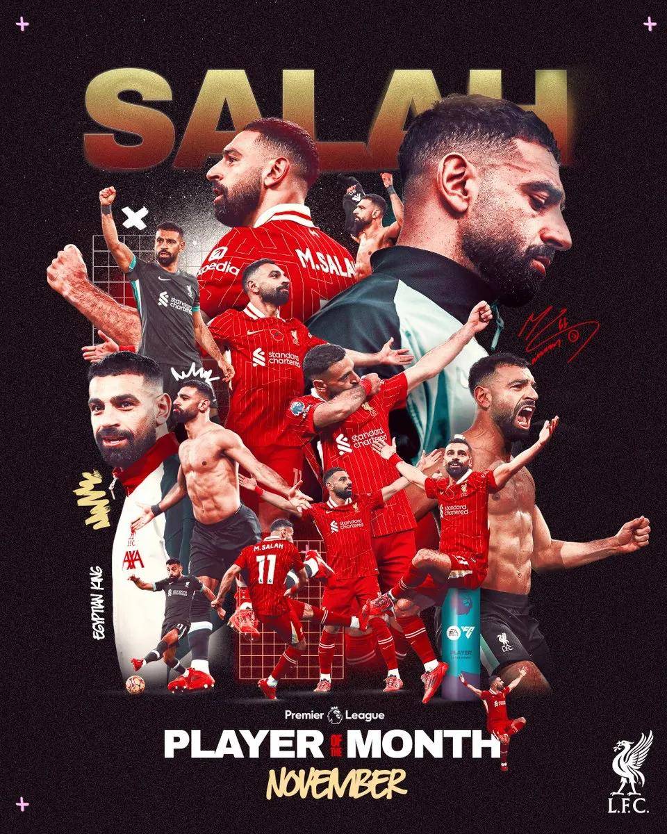 里奇-保罗：就算东契奇防守提升到托尼-阿伦的水平，湖人也无法夺冠