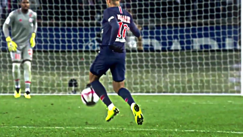 围棋官子阶段常见失误总结