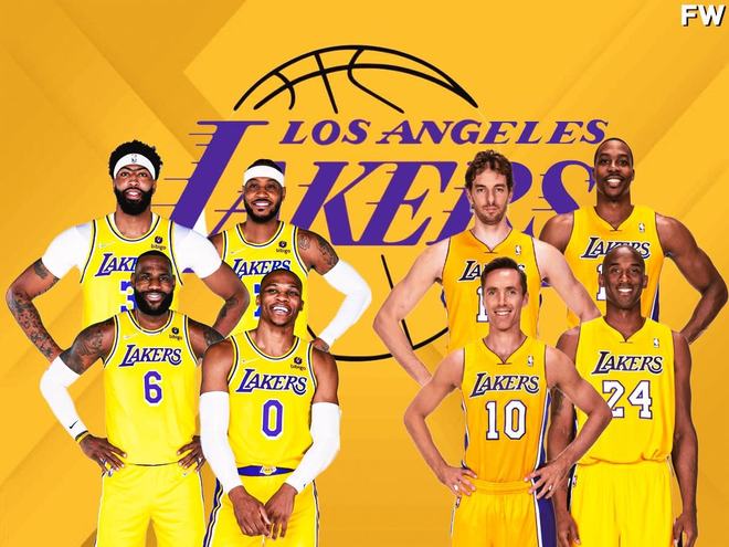 世界杯欧洲区外围赛 威尔士3：1击败哈萨克