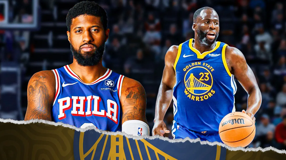 《航海王 启航》单人十岛扫荡 竞速无尽征途