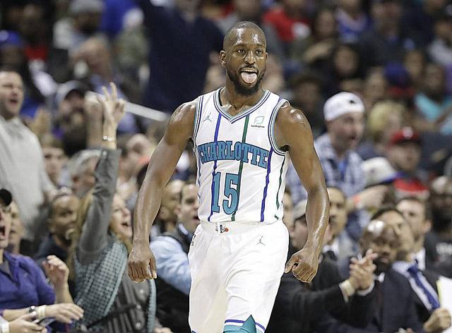 纽约洋基队队长亚伦·贾吉在 2024 赛季再次狂轰 58 支本垒打