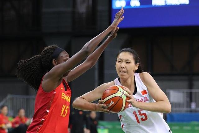 安帅：期待和意大利在世界杯决赛相遇；魔笛完全可以再踢一年