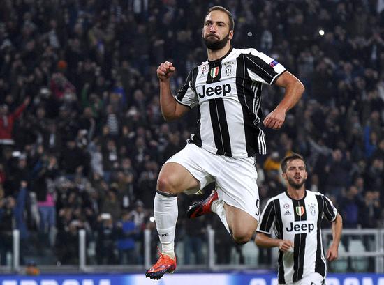 所有人能玩 《鬼武者剑之道》或推出试玩版