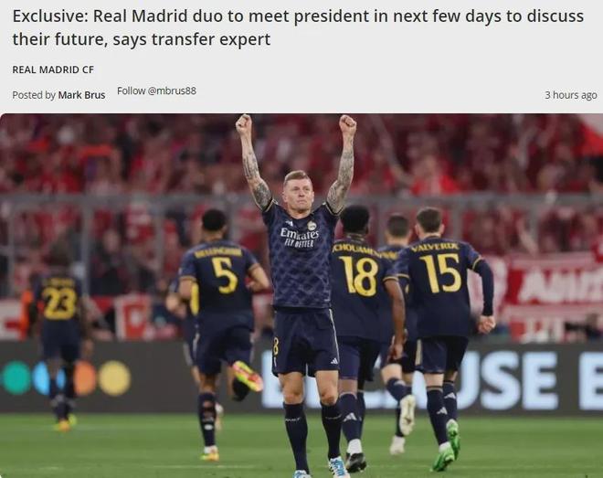 陈晨威赛季跑垒价值分析