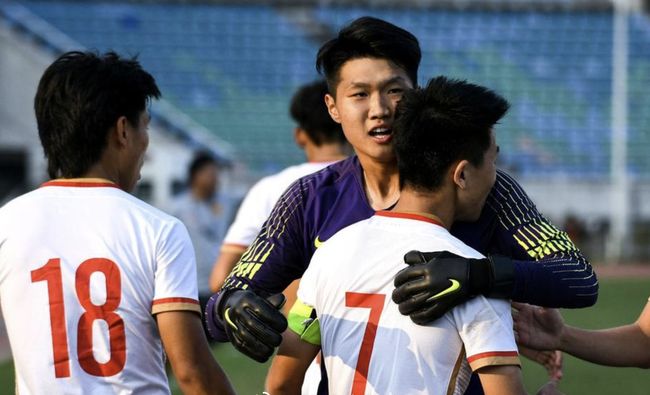 凯尔特人十二亿邀请杜兰特 想以布朗换取他