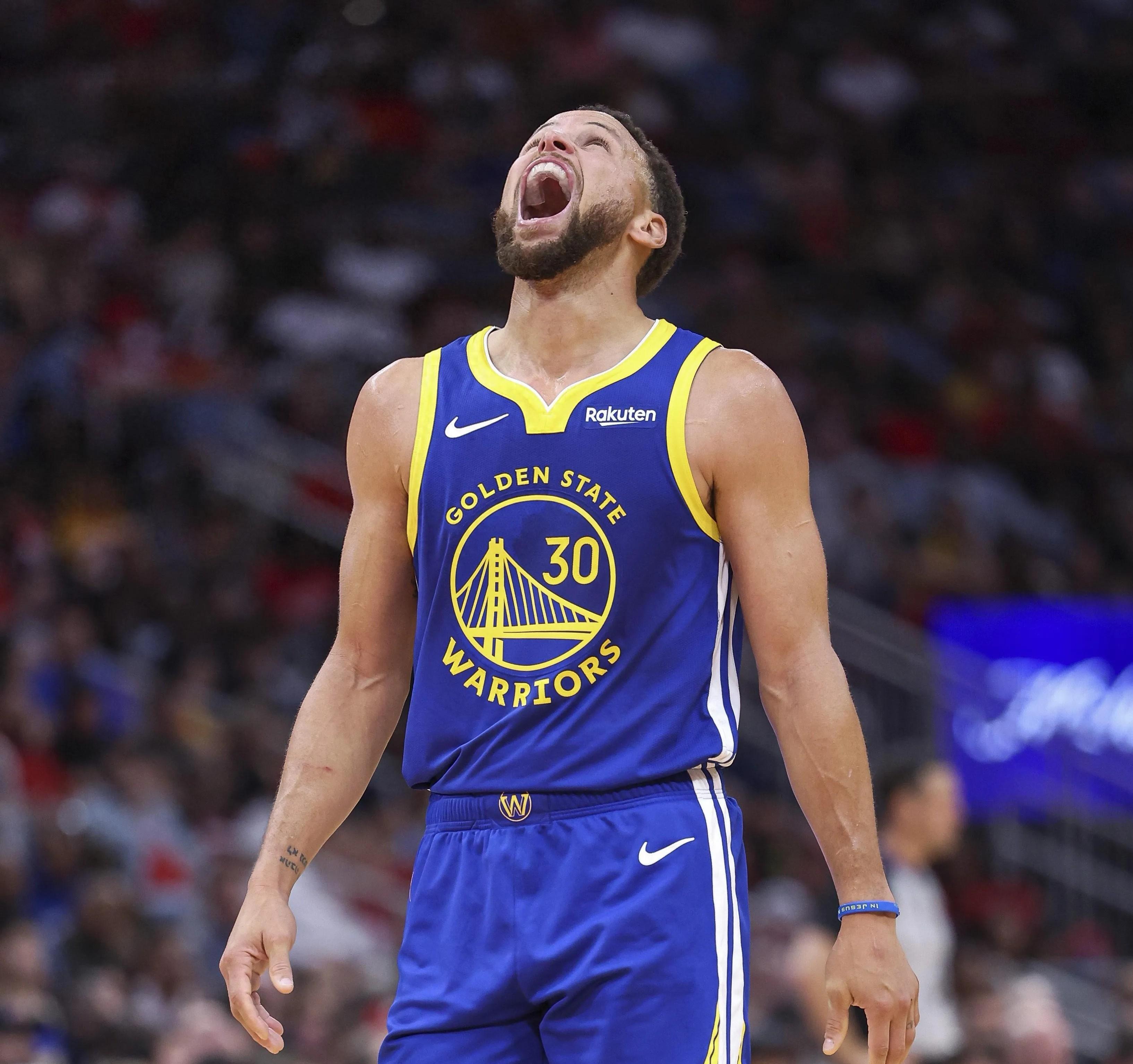 电竞AI技术训练数据报告