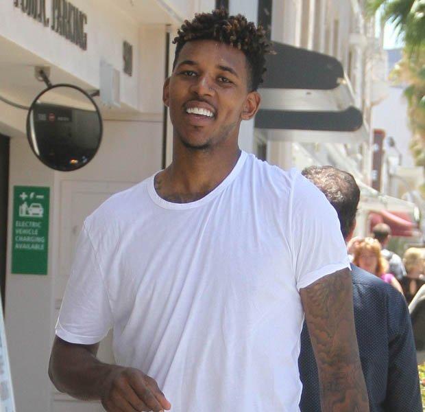 Shams：富保罗已告知独行侠，若不承诺与浓眉续约就交易他