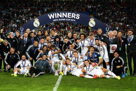 瓜迪奥拉看发布会说法，下赛季会留队？但如果欧冠失败？