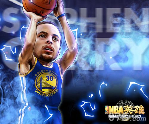 第17轮：摩纳哥1-3里昂