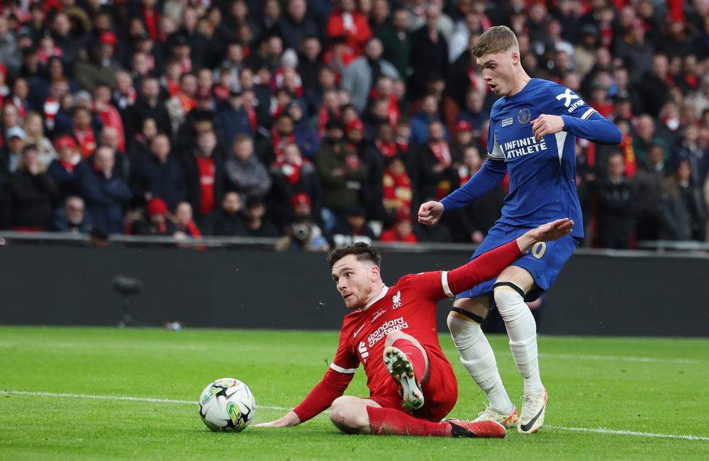 再见范乔丹！火箭、灰熊酝酿3换1交易，1米88后卫辅佐杜兰特争冠