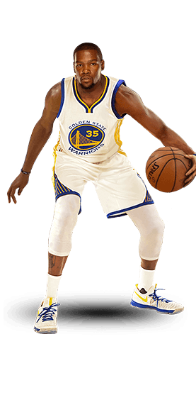 邮报：利马尚未准备好回归；奥纳纳预计对紫百合时复出