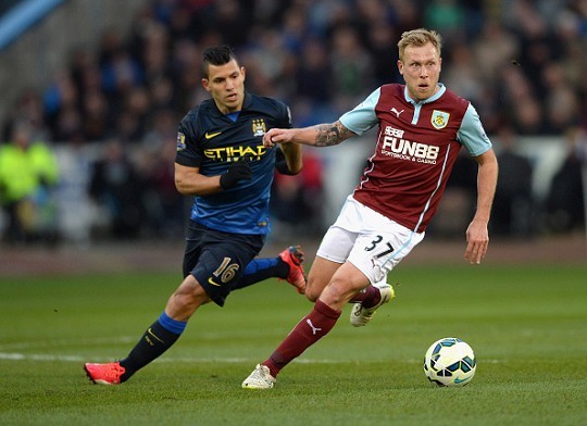 刘越：青训最大特点是示范；退役球员短板是不会经营市场