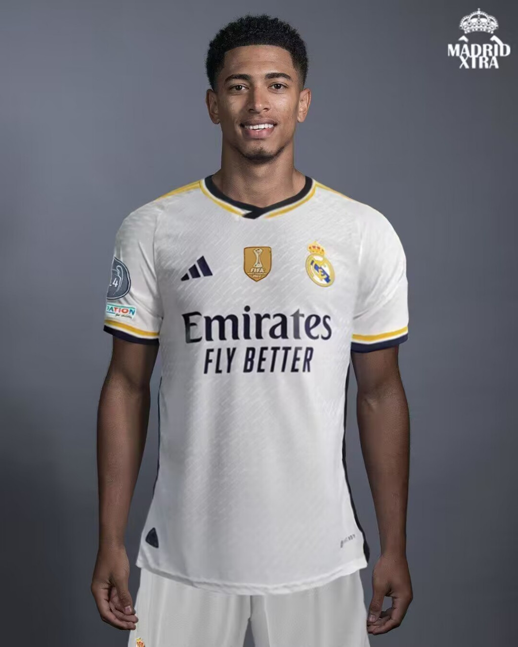 3大教练集体出局？国乒人事地震，幕后拍板人浮出水面