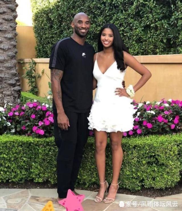 乐天金鹫主场战胜软银 回到五成胜率｜日职