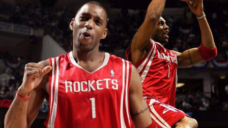 花滑世锦赛：马里宁4A跳成功落地