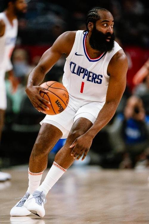 0-7到13-11！栋曼组合超级逆转德国，国乒新生代的心脏有多大？