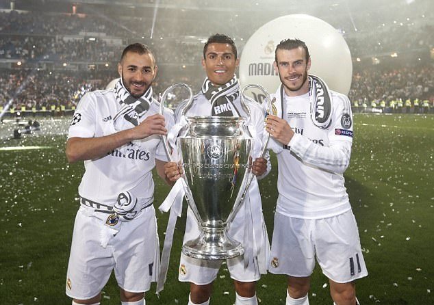 主力缺阵成就机会，活塞新秀珍惜比赛交出代表作，一球成名！