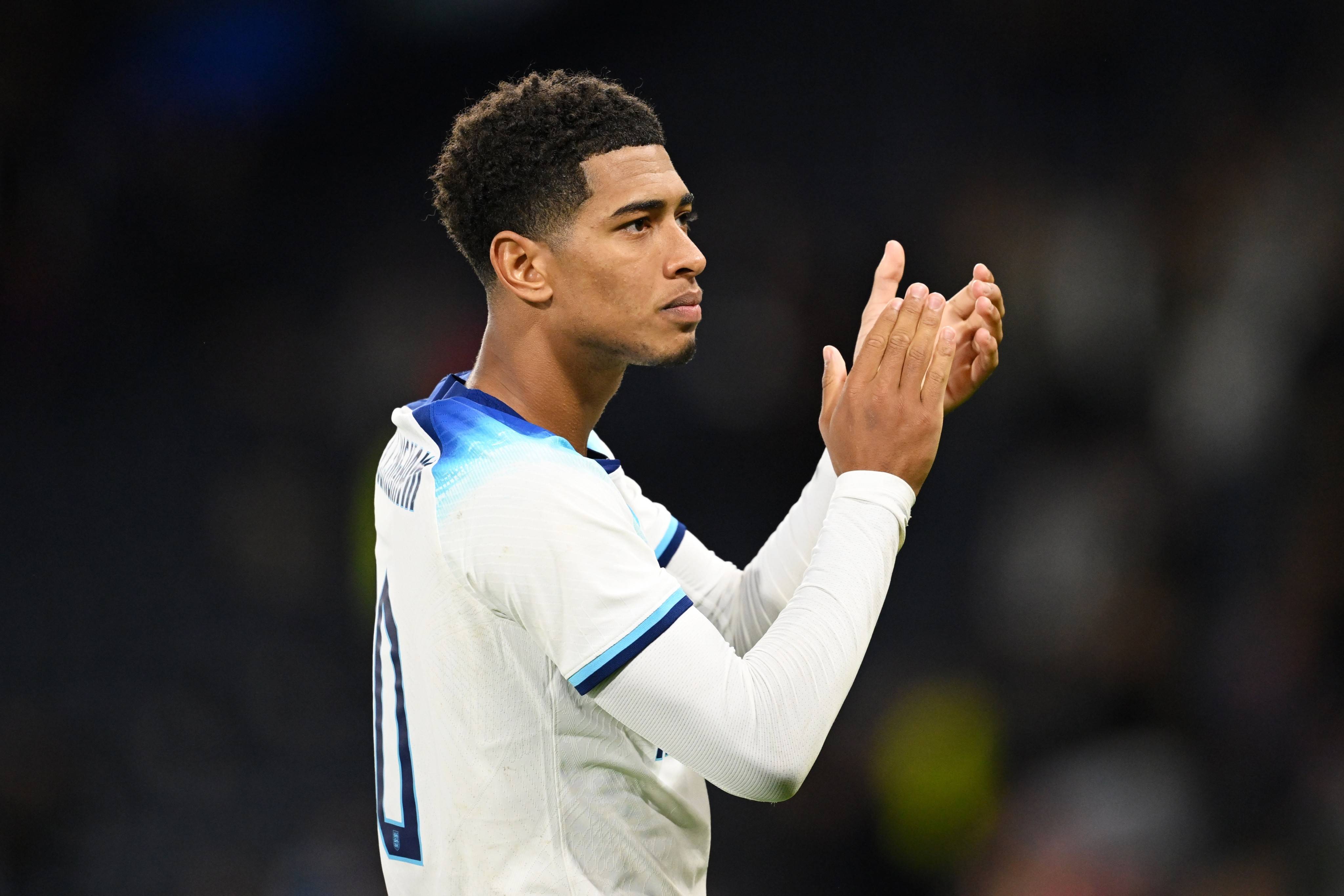 尼日利亚Betway获新在线牌照