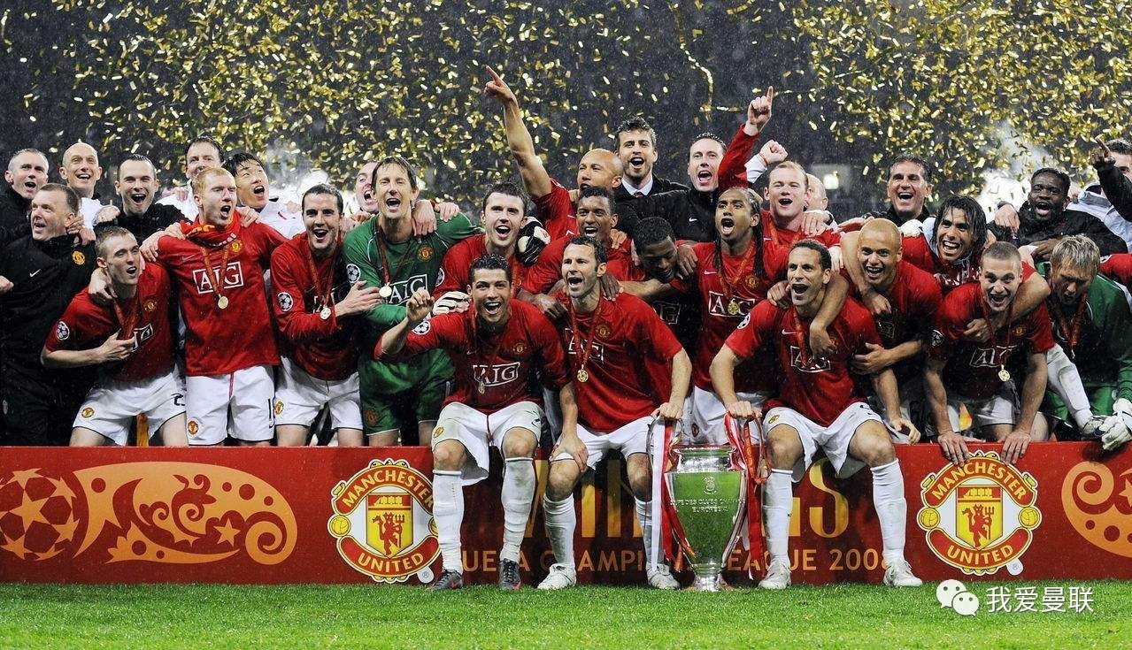 两个替补之间可以打出这样的配合也是不太容易的