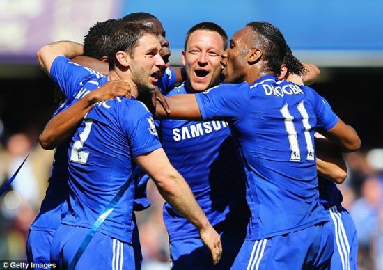 德超杯：凯恩破门迪亚斯建功 拜仁2-1斯图加特问鼎