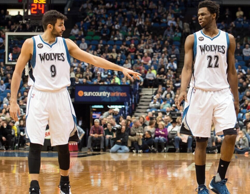 解析西雅图水手队的长期季后赛荒背后的选秀策略失败分析