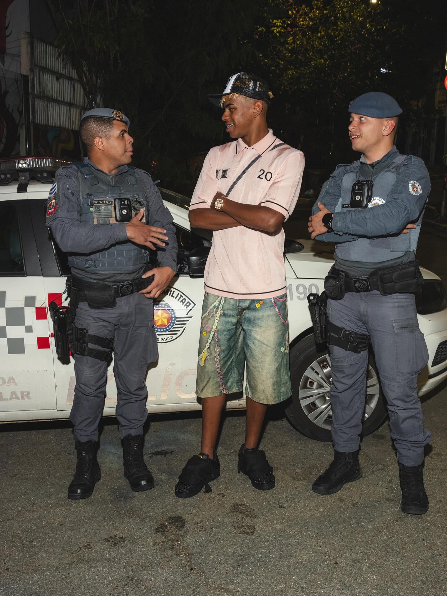 世界杯扩军新机会