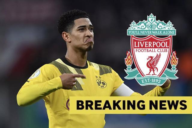 孙兴慜附体！范德文逆天一条龙！预定年度最佳