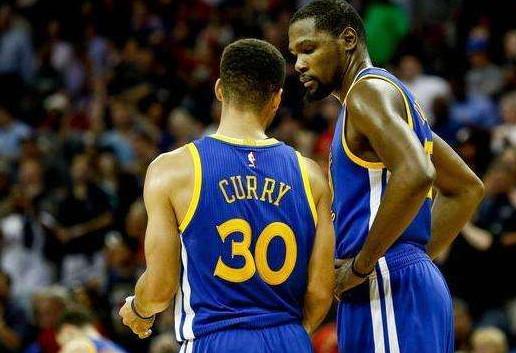 详解棒球规则中的“球员降级”次数限制规则