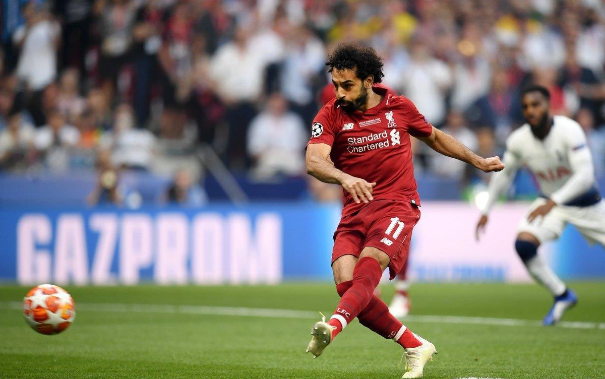 英超半场：迪亚斯世界波，格瓦迪奥尔破门，曼城2-0桑德兰