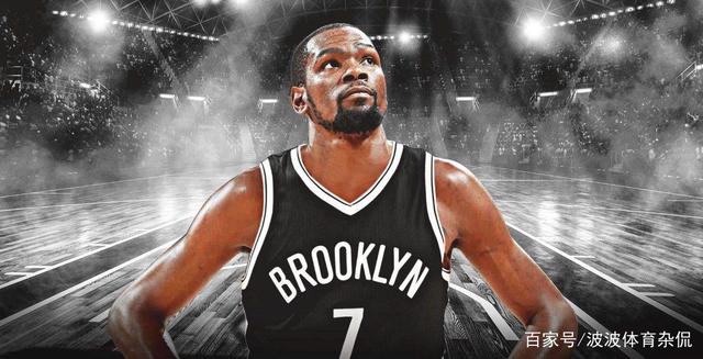 传奇解说ddk专访：四年后重返CS舞台 揭露VALORANT与拳头公司幕后冲突