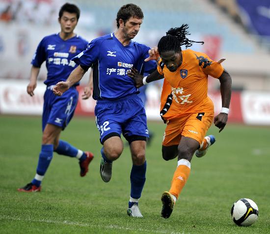 MLB赛季伤病潮成因分析