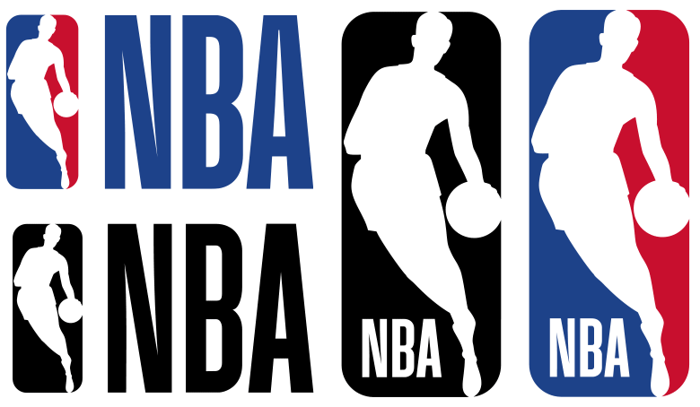 [NBA]NBA杯11月26日：快船VS湖人 集锦