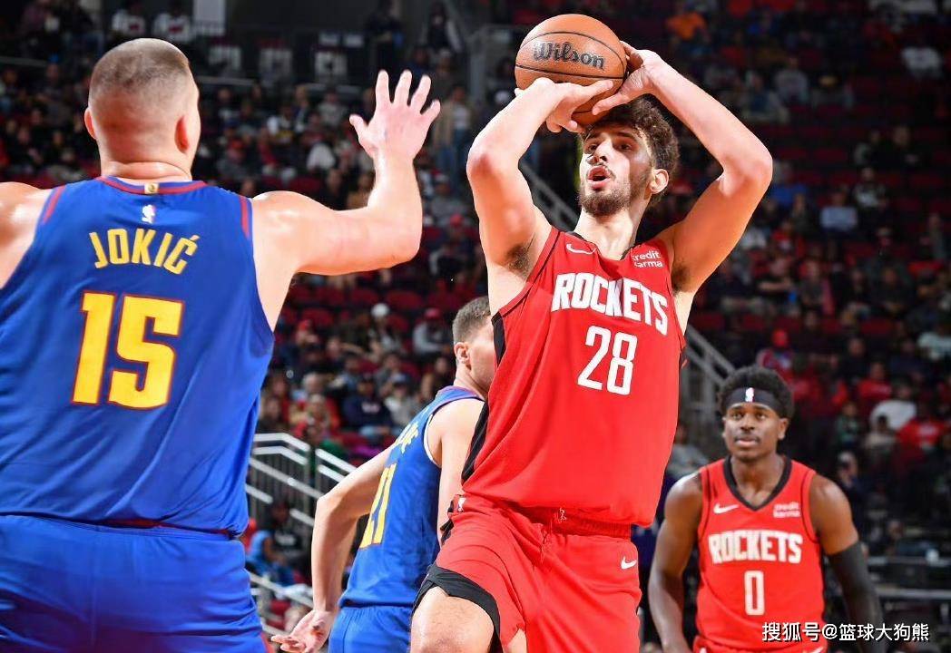 棒球与亚洲市场扩张大联盟球队如何通过签约日韩巨星获取海外赞助