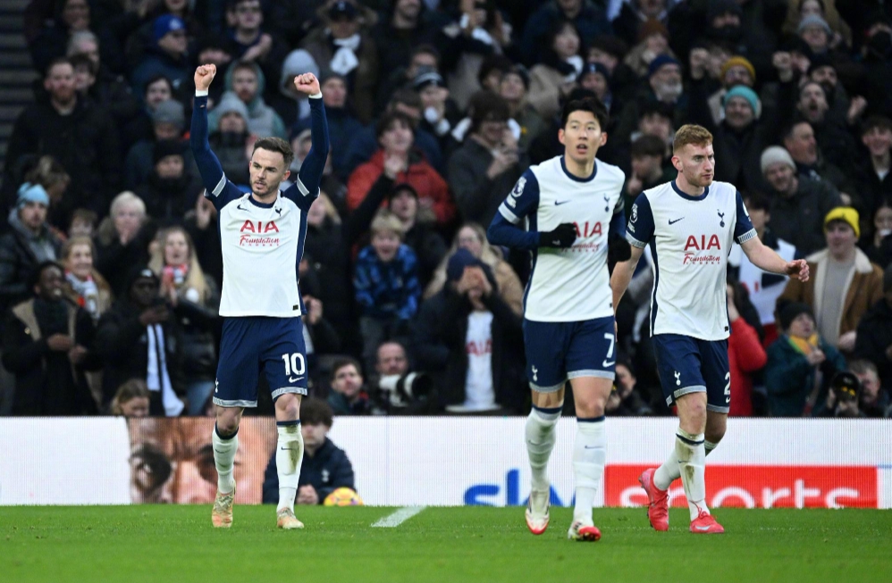 独家解析：梅西与巴萨彻底决裂！拉波尔塔任期内再无回家可能