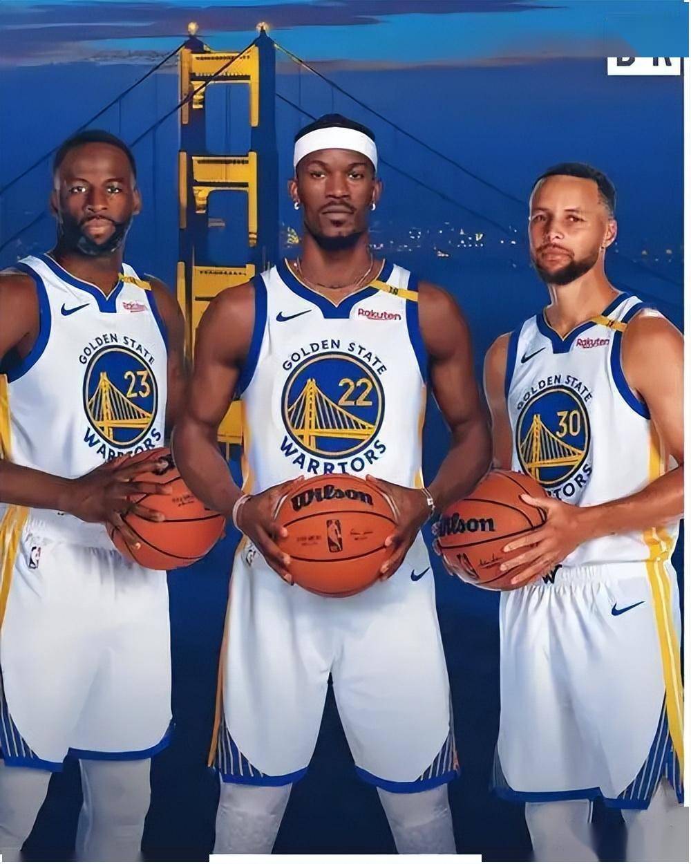 这是他职业生涯最勇敢的一战