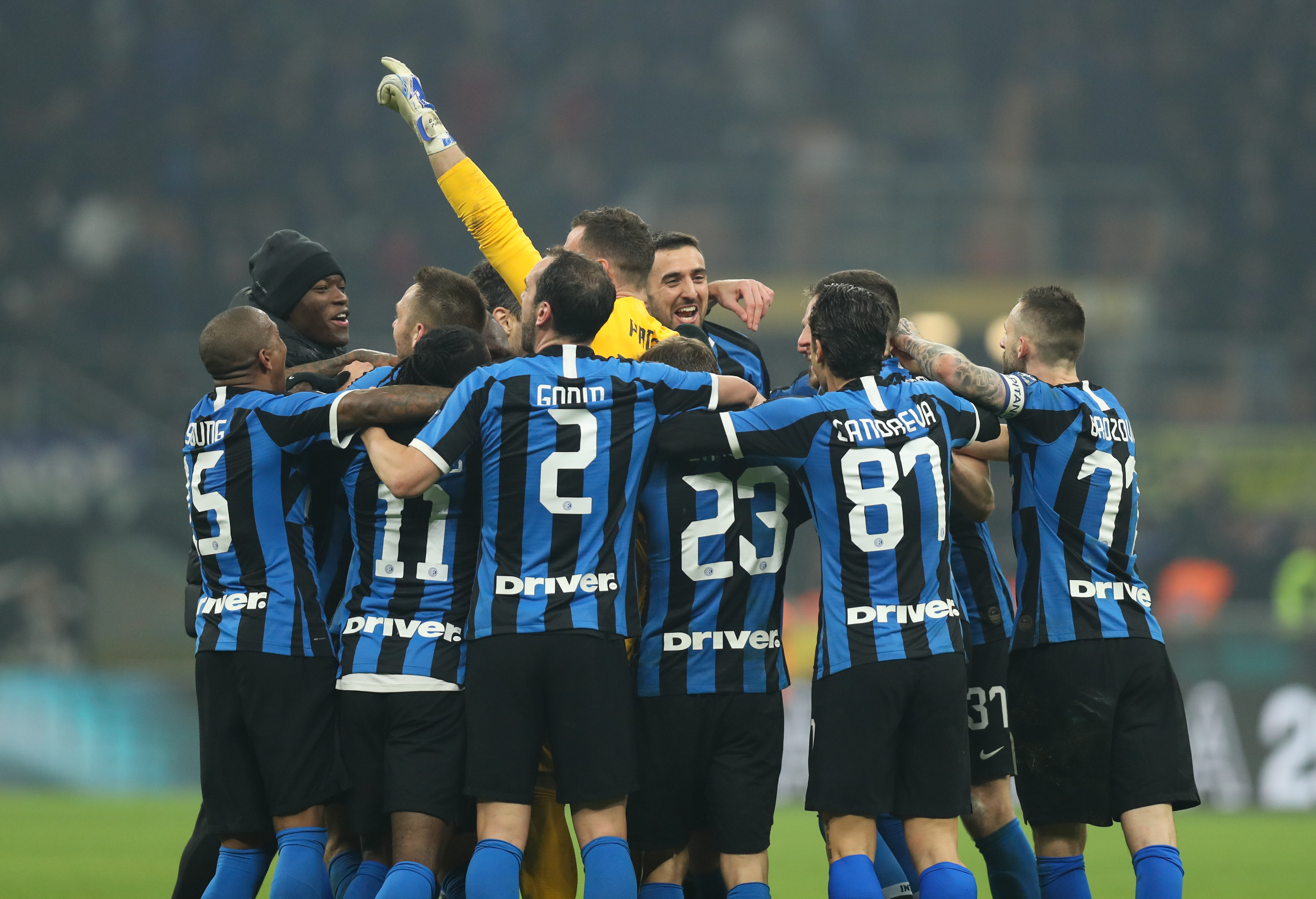 12000分里程碑达成！福克斯高效斩获21+9